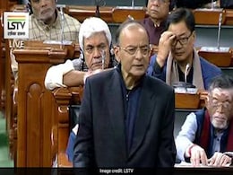 गरीब सवर्णों के लिए आरक्षण पर पसोपेश में कांग्रेस! गरीब सवर्णों के लिए आरक्षण पर पसोपेश में कांग्रेस!