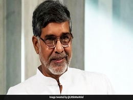 Kumbh Mela 2019: कुंभ मेले में अगर खो जाएं आपके बच्चे, तो इनसे करें संपर्क Kumbh Mela 2019: कुंभ मेले में अगर खो जाएं आपके बच्चे, तो इनसे करें संपर्क