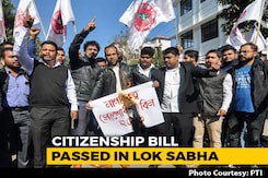 Facing Anger Over Citizenship Bill, Centre Offers Scheduled Tribe Status To 6 Assam Communities Facing Anger Over Citizenship Bill, Centre Offers Scheduled Tribe Status To 6 Assam Communities