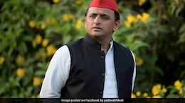 Analysis | 75 Manifestos For 75 Districts: Akhilesh Yadav's Move For 2027 UP Polls