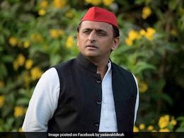 Analysis | 75 Manifestos For 75 Districts: Akhilesh Yadav's Move For 2027 UP Polls