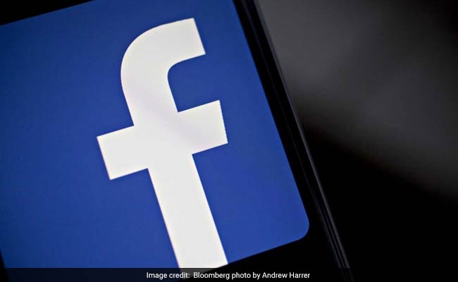 Facebook Faces Record-Setting Fine From Regulators For Privacy Violations