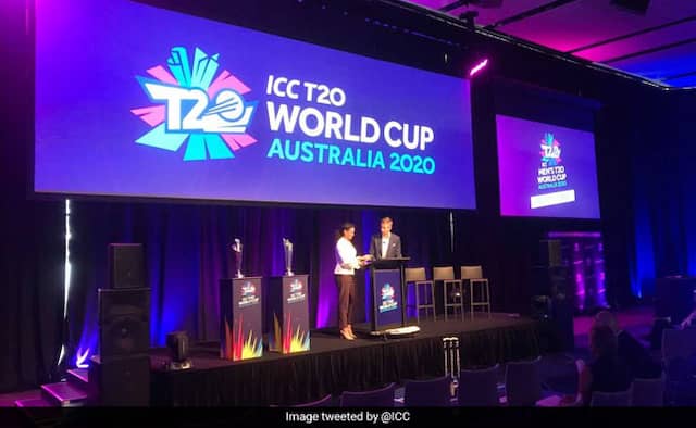 T20 World Cup is likely to be postponed till 2022 no official announcement yet: ICC sources T20 World Cup is likely to be postponed till 2022 no official announcement yet: ICC sources