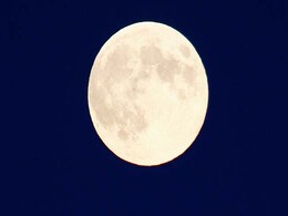 After Dark Side Of The Moon, China's Next Probe To Collect Lunar Samples After Dark Side Of The Moon, China's Next Probe To Collect Lunar Samples