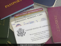 "Act Like Guests": Team Trump Lists Reasons Why Green Card May Be Revoked "Act Like Guests": Team Trump Lists Reasons Why Green Card May Be Revoked