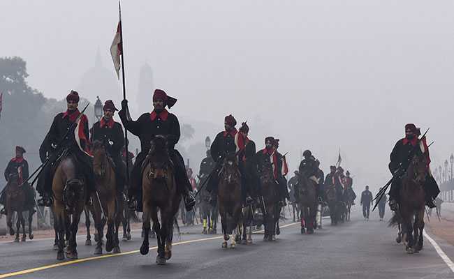 Republic Day 2019: All You Need To Know About India's 70th ...
