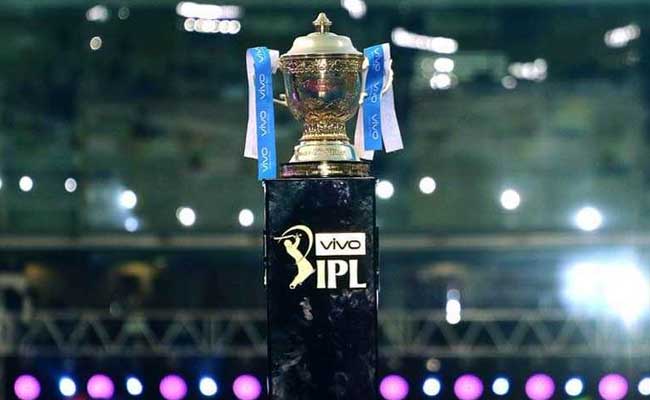 आईपीएल 2019 का आयोजन भारत में ही होगा, 23 मार्च से हो सकता है शुरू