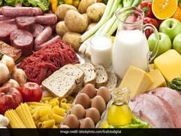 Here's A List Of Foods Rich In Complete Protein Which Will Help You Lose Weight Here's A List Of Foods Rich In Complete Protein Which Will Help You Lose Weight