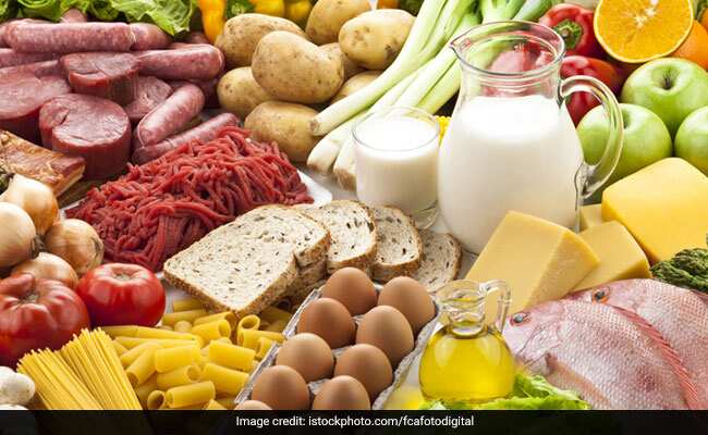 These Inexpensive Sources Of Protein Are Great If You Want To Lose Weight