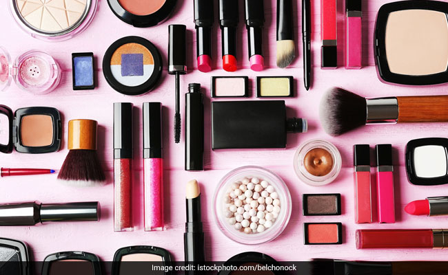 7 Best Selling Maybelline Beauty Products On Amazon