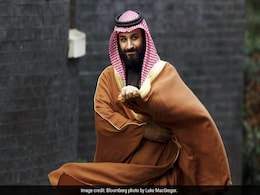 Can Saudi Arabia Produce Ballistic Missiles? Satellite Imagery Raises Suspicions Can Saudi Arabia Produce Ballistic Missiles? Satellite Imagery Raises Suspicions