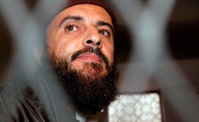 Key USS Cole Suspect Jamal al-Badawi Killed In US Airstrike, Says Trump