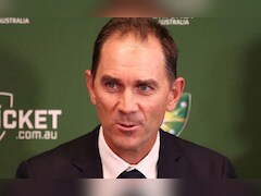 How Cricketing Fraternity Reacted To Langer Resigning As Australia Coach