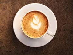 This Coffee Concoction Is The Perfect One To Brew This Winter This Coffee Concoction Is The Perfect One To Brew This Winter