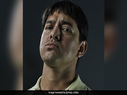 At Druglord El Chapo's Trial, Actor Who Plays Him On 'Narcos' Makes Cameo At Druglord El Chapo's Trial, Actor Who Plays Him On 'Narcos' Makes Cameo