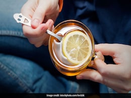 Covid-19 के लक्षण दिखने लगें तो अपनाएं ये घरेलू उपाय, ये आपकी इम्यूनिटी बढ़ाएंगे और सेहत भी करेंगे बेहतर Covid-19 के लक्षण दिखने लगें तो अपनाएं ये घरेलू उपाय, ये आपकी इम्यूनिटी बढ़ाएंगे और सेहत भी करेंगे बेहतर