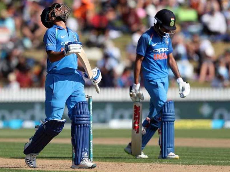 IND vs SA 2nd ODI: भारत ने दूसरा वनडे 7 विकेट से जीता, अय्यर का नाबाद शतक