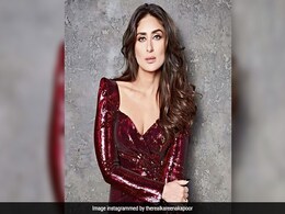 करीना कपूर का यह नुस्खा, देगा दमकती त्वचा, Weight Loss, कब्ज-एसिडिटी से राहत और बेहतर इम्यूनिटी करीना कपूर का यह नुस्खा, देगा दमकती त्वचा, Weight Loss, कब्ज-एसिडिटी से राहत और बेहतर इम्यूनिटी