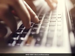 IBPS IT Recruitment 2021: इंजीनयर, प्रोग्रामर के पदों पर भर्ती, जानें- कैसे करना है आवेदन IBPS IT Recruitment 2021: इंजीनयर, प्रोग्रामर के पदों पर भर्ती, जानें- कैसे करना है आवेदन