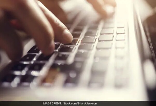 Air Force Job: एयरफोर्स में क्लर्क सहित 47 पदों पर निकली वैकेंसी, इस तरह करें आवेदन