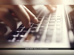 Air Force Job: एयरफोर्स में क्लर्क सहित 47 पदों पर निकली वैकेंसी, इस तरह करें आवेदन