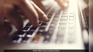 Air Force Job: एयरफोर्स में क्लर्क सहित 47 पदों पर निकली वैकेंसी, इस तरह करें आवेदन