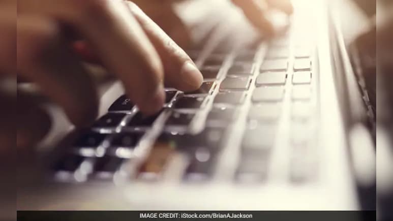 Air Force Job: एयरफोर्स में क्लर्क सहित 47 पदों पर निकली वैकेंसी, इस तरह करें आवेदन