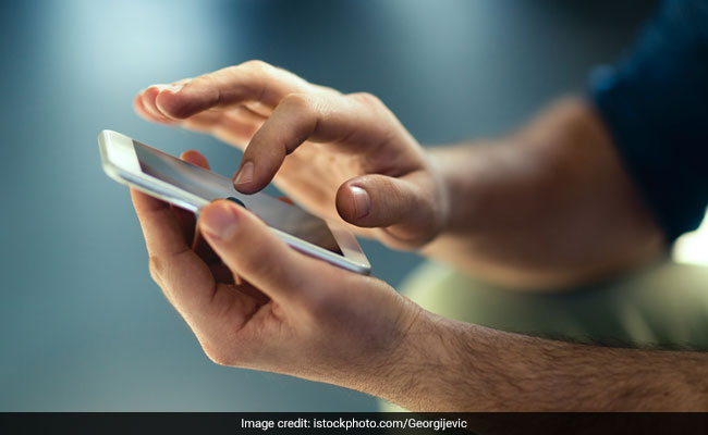 iPhone के लोकप्रिय एप्स कर रहे हैं यूजर्स के स्क्रीन की रिकॉर्डिंग, ये है पीछे की वजह