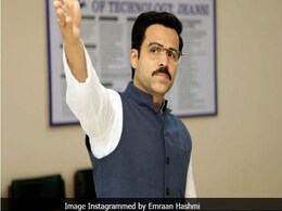 Emraan Hashmi's <i>Cheat India</i> Gets A New Release Date To Avoid Clash With <i>Thackeray</i> And <i>Manikarnika</i> Emraan Hashmi's <i>Cheat India</i> Gets A New Release Date To Avoid Clash With <i>Thackeray</i> And <i>Manikarnika</i>