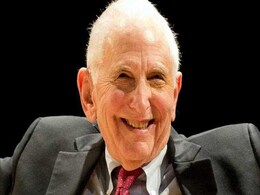 Vietnam War Pentagon Papers Whistleblower Wins Swedish Human Rights Prize Vietnam War Pentagon Papers Whistleblower Wins Swedish Human Rights Prize