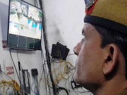 गणतंत्र दिवस समारोह में इस खास तकनीक से पहचान लिए जाएंगे आतंकी गणतंत्र दिवस समारोह में इस खास तकनीक से पहचान लिए जाएंगे आतंकी