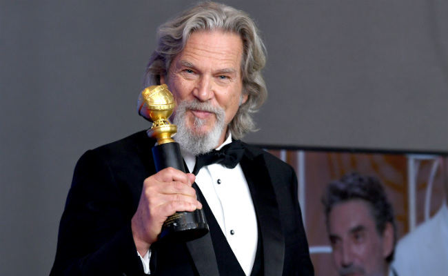 Gentle On Jokes, Why Golden Globes 2019 Lacked Boozy Tension Of Renowned Past