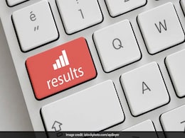 MSBTE Result Live Updates: डिप्लोमा रिजल्ट msbte.org.in पर जारी, यहां डायरेक्ट लिंक से करें चेक MSBTE Result Live Updates: डिप्लोमा रिजल्ट msbte.org.in पर जारी, यहां डायरेक्ट लिंक से करें चेक
