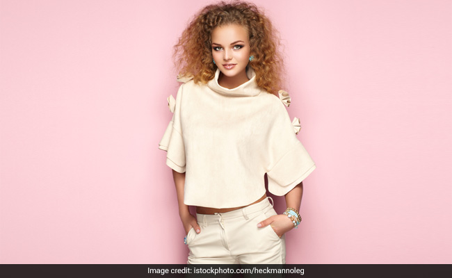 7 Cute Tops To Add To Your Cart Before They Sell Out