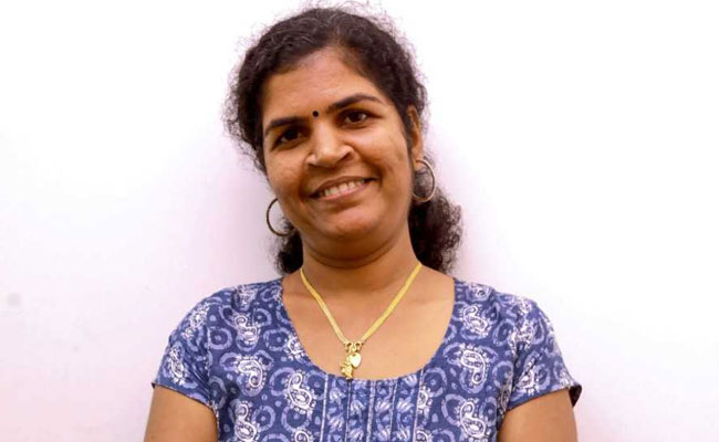 "Family Locked Her Out": Foreign Media On Woman Who Entered Sabarimala