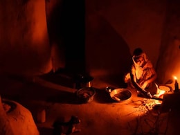 Over 1 Million Homes Still In The Dark As Government Misses Power Target Over 1 Million Homes Still In The Dark As Government Misses Power Target