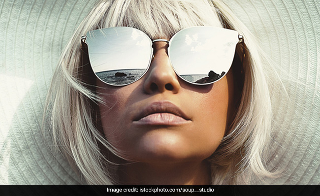 6 Stylish Sunglasses That Will Never Go Out Of Fashion