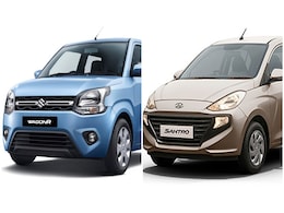 Republic Day 2019: Rivalries In The Auto Industry Over 7 Decades Republic Day 2019: Rivalries In The Auto Industry Over 7 Decades