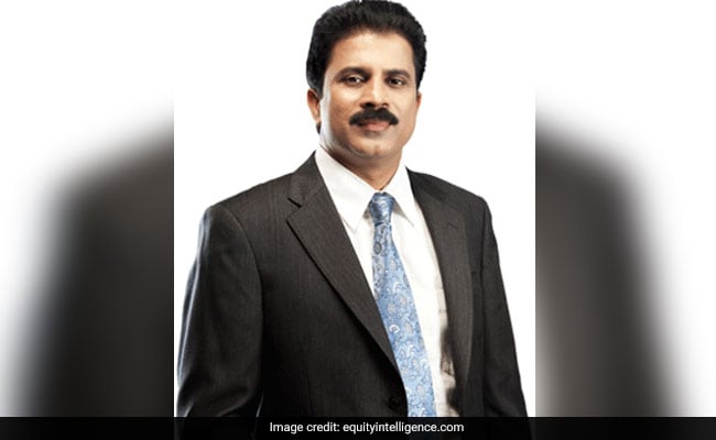 "in hindsight it looks a mistake": fund manager