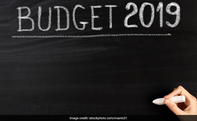 Interim Budget 2019: जानें कब, कहां और कैसे पेश होगा 2019 का बजट, यहां देख सकेंगे LIVE