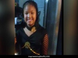 Child's Murder Looked Like A Hate Crime. Arrest Gave Police New Direction Child's Murder Looked Like A Hate Crime. Arrest Gave Police New Direction