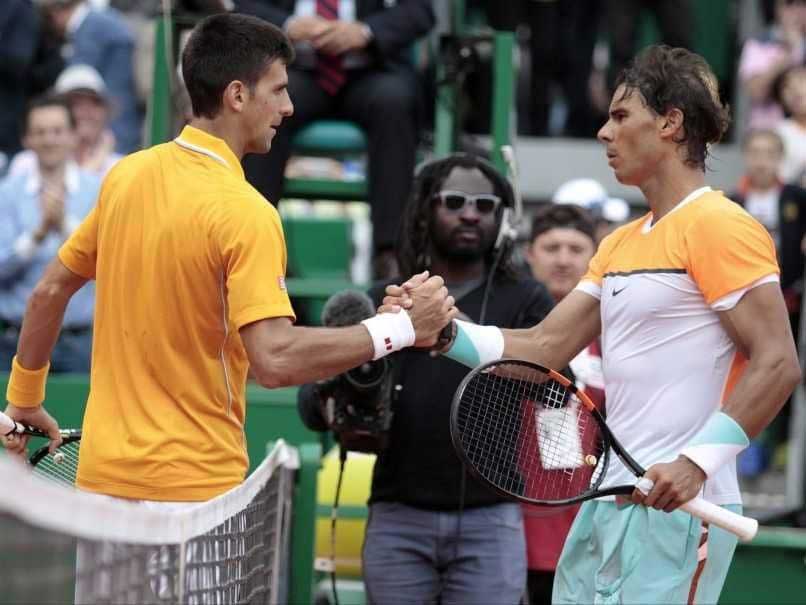 Rafael Nadal, Novak Djokovic Facing Major Tests In Clay Season Start