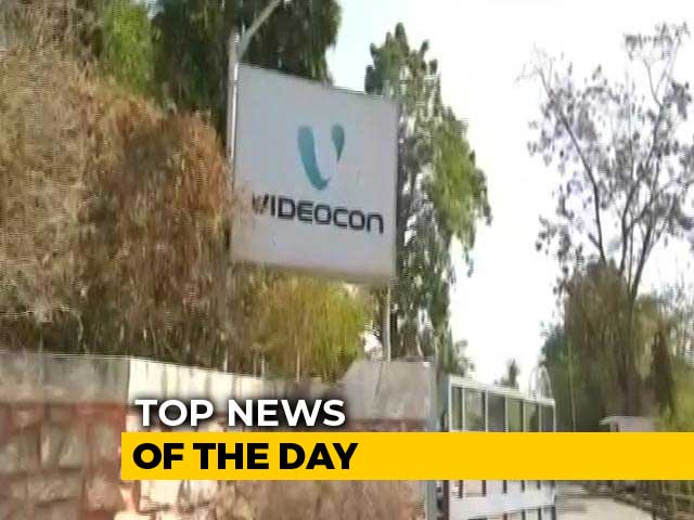 The Biggest Stories Of January 24, 2019