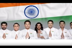 Importance Of National Anthem In Sports Importance Of National Anthem In Sports