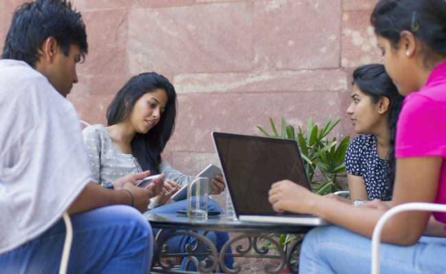 NEET UG Result Declared, Cut-Offs Increase This Year