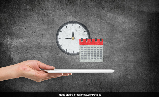 Bihar Driver Constable Exam Admit Card Released