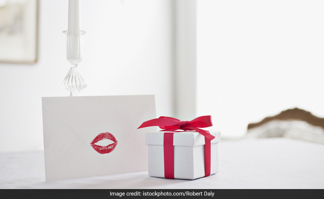6 Non-Cliched Valentine's Day Gifts Your Partner Will Actually Like