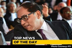 The Biggest Stories Of January 13, 2019 The Biggest Stories Of January 13, 2019