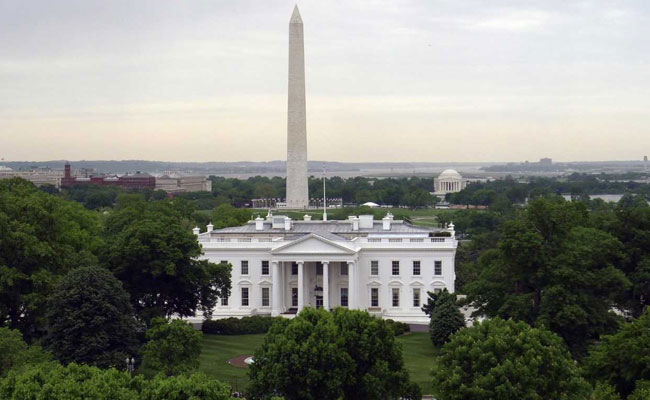 6 Ricin-Laced Letters Sent To US, Including White House: Canada Police