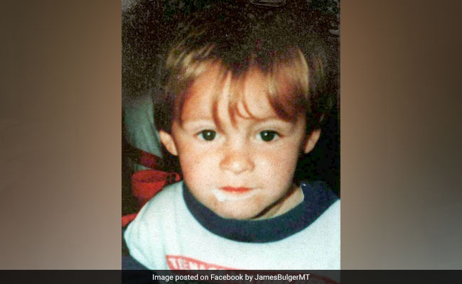 Oscar-Nominated Film "Disgusts" Mother Of 2-Year-Old Killed 26 Years Ago